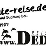 Lastminute-reise.dee